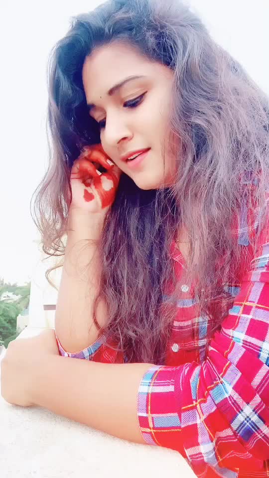 @Vunnam Deepthi