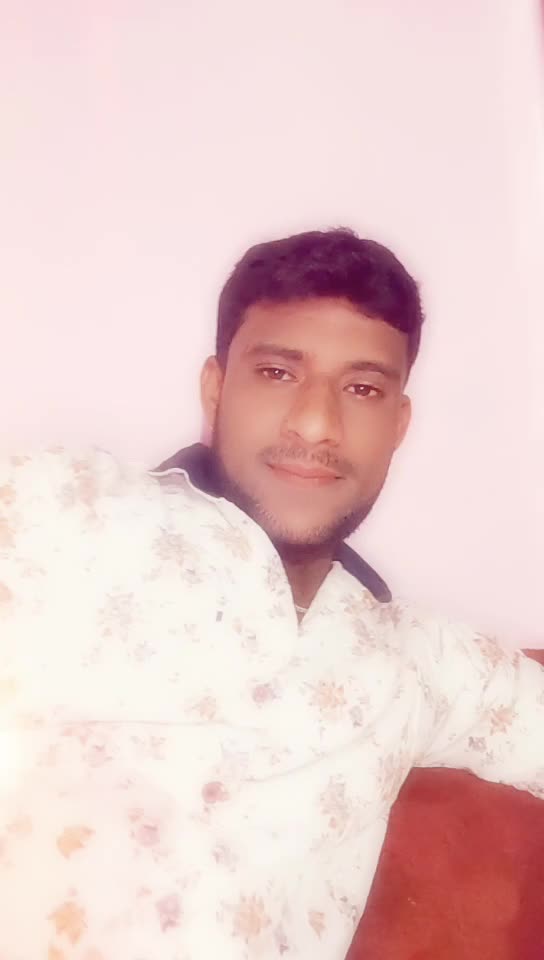 @Aleem Rock