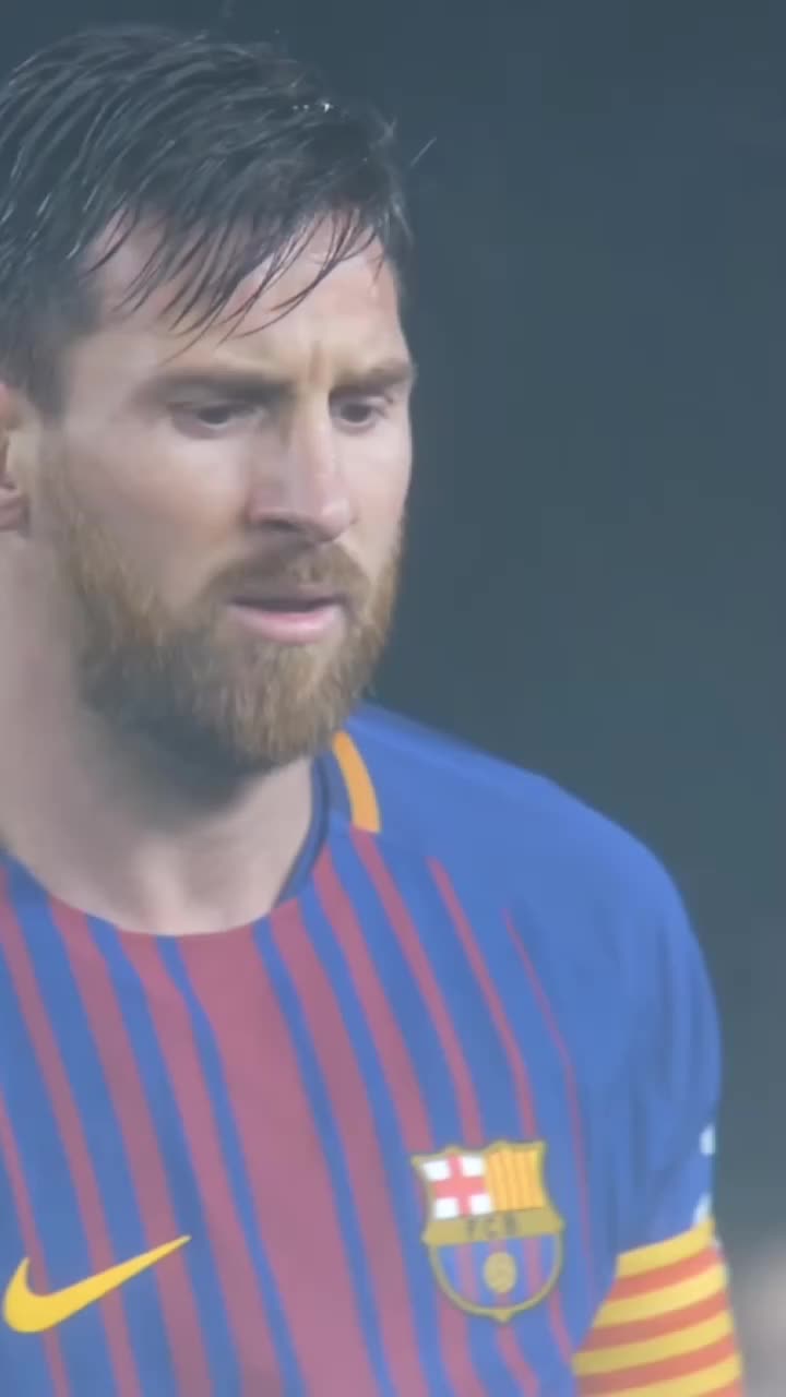 @FOOTBALL