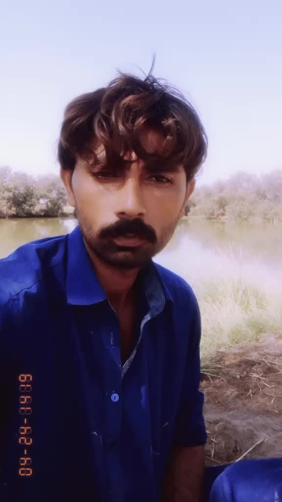 @Abdul Ŕ&auml;hįm B&acirc;ł&oacute;čh