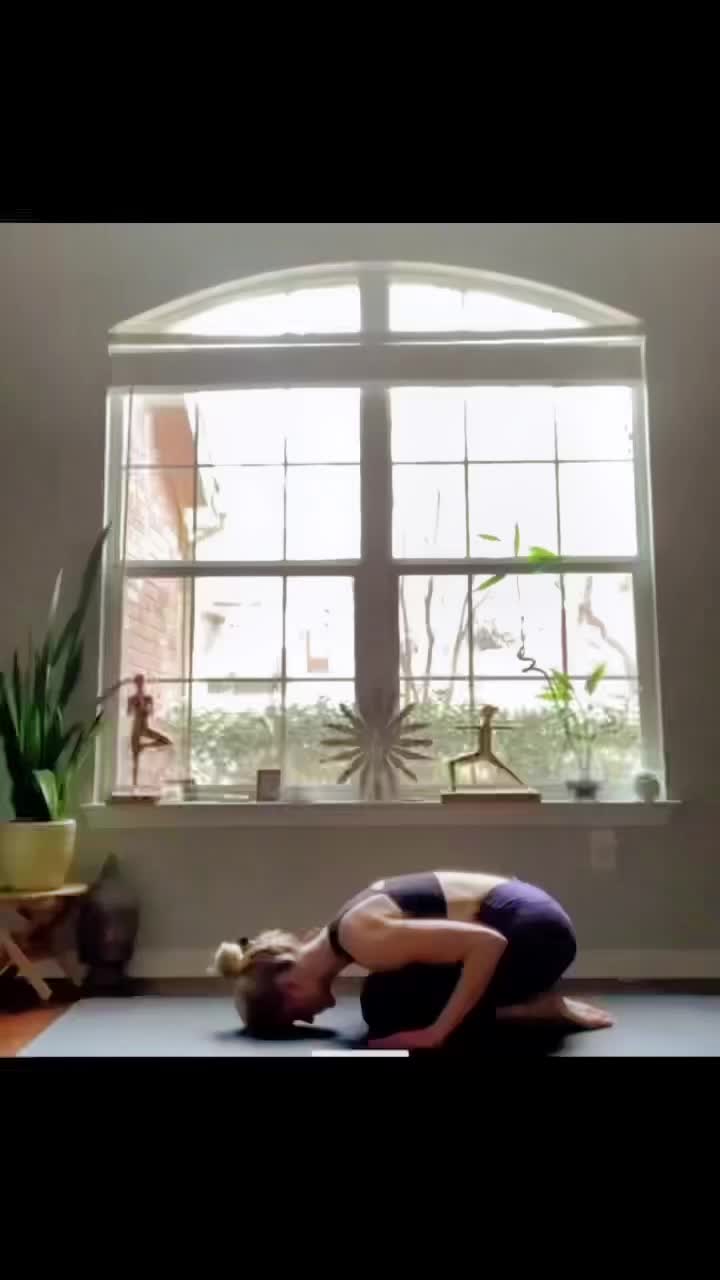 @Juliana