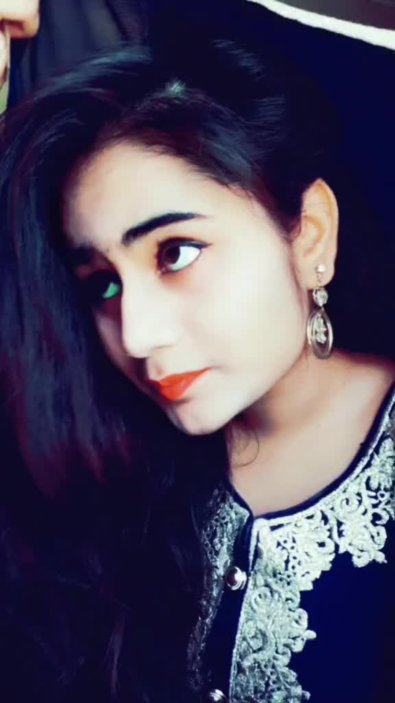 @Nikssv3303