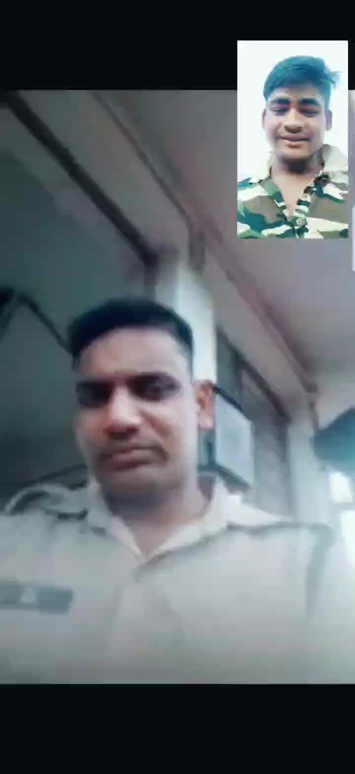 @Rohit jatav