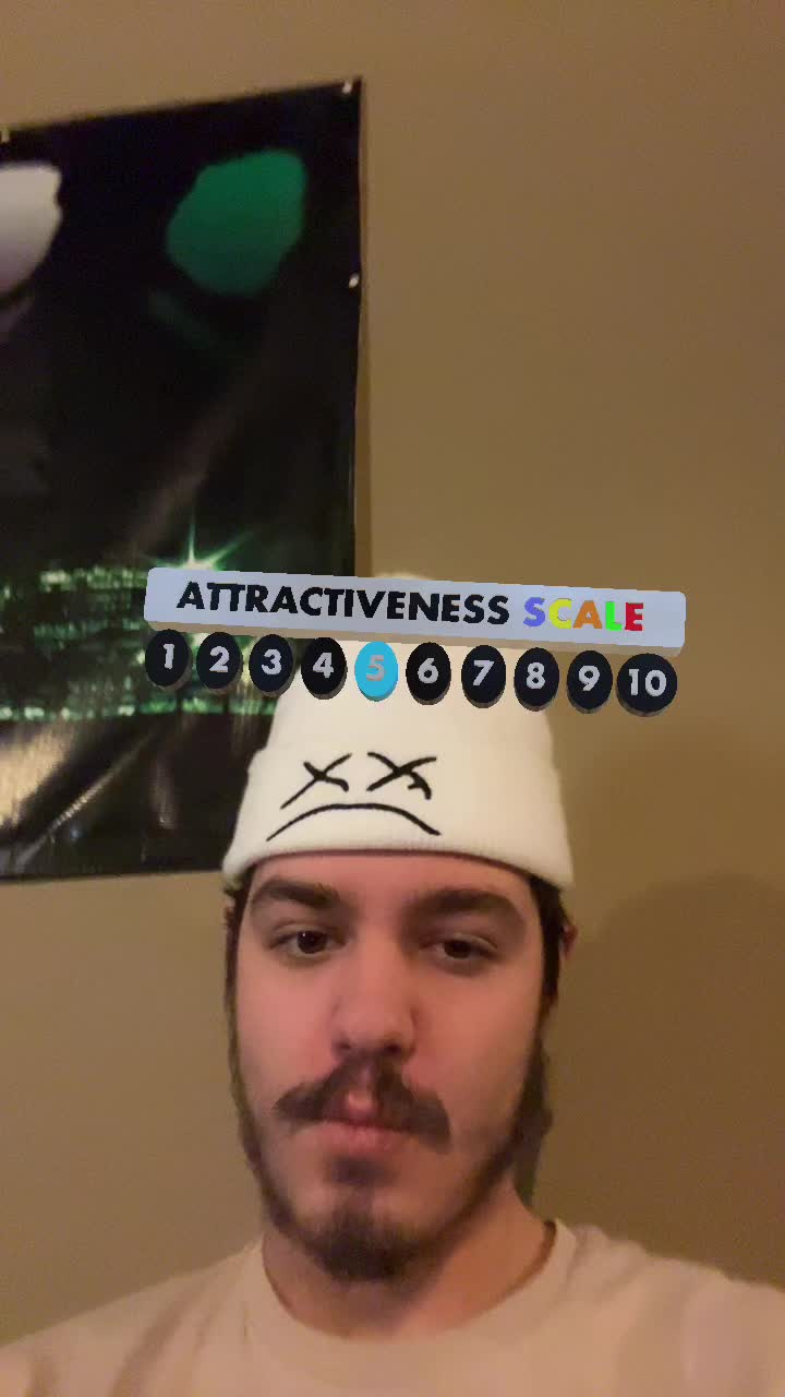 @Ronaaa