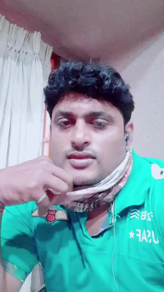 @karthik aadhya