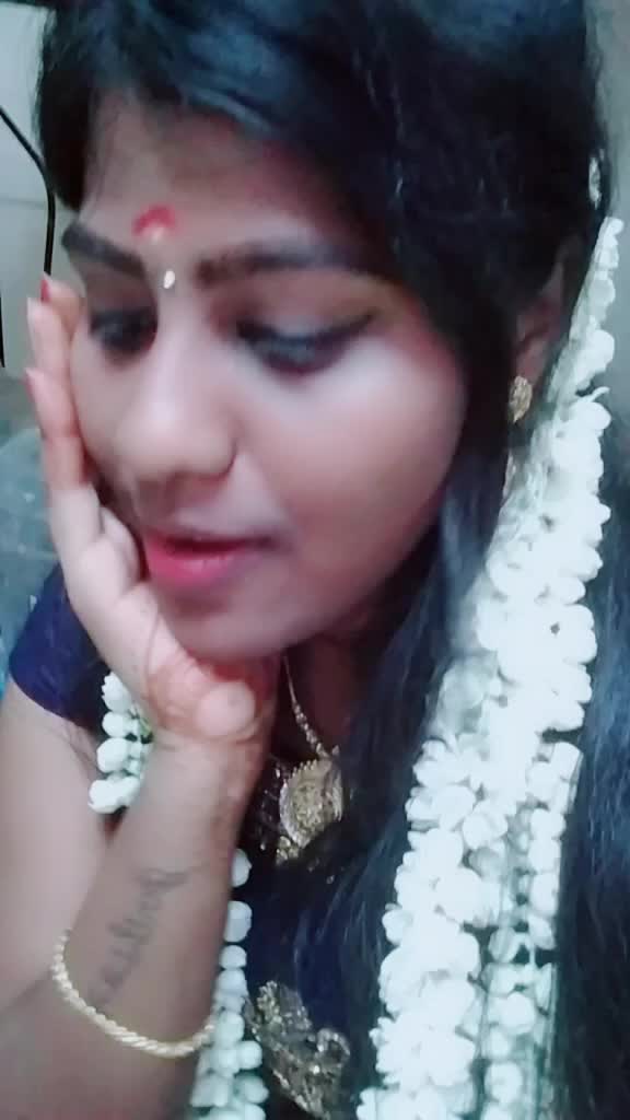 @2326nila _
