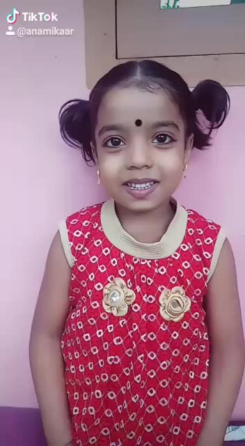 @Aneesh Rajan