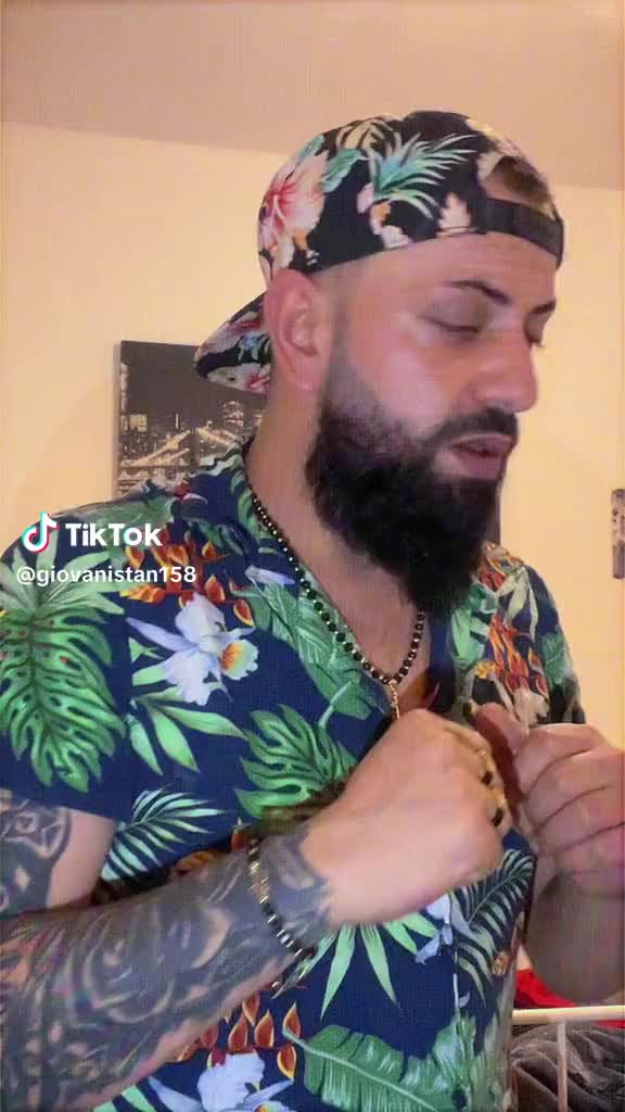 @Giovani Stan 97