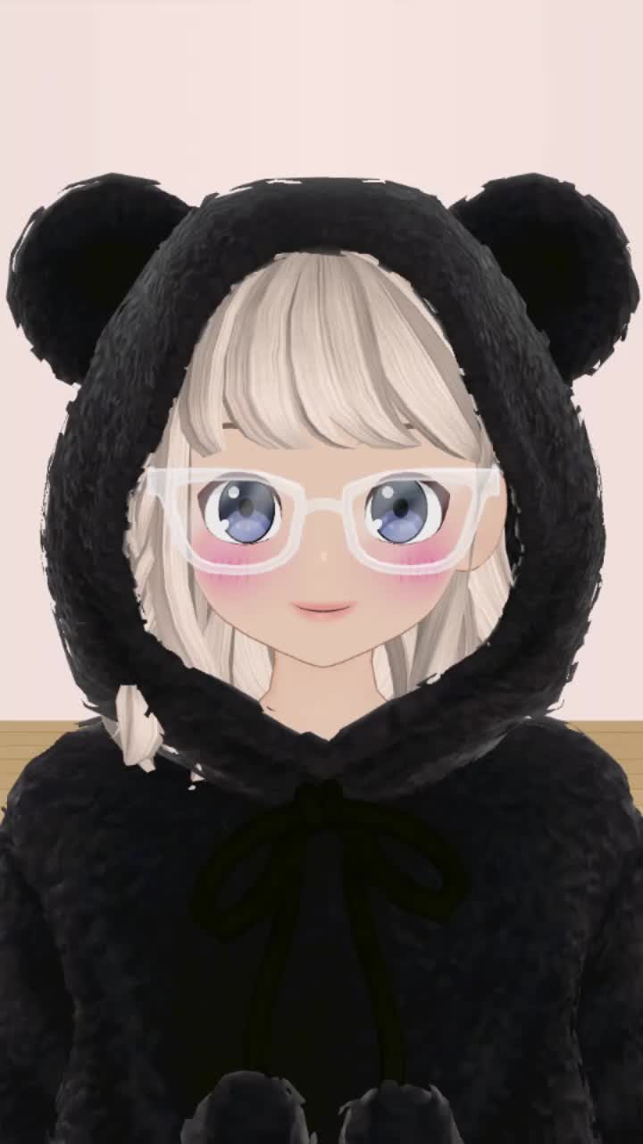 @🌸✨