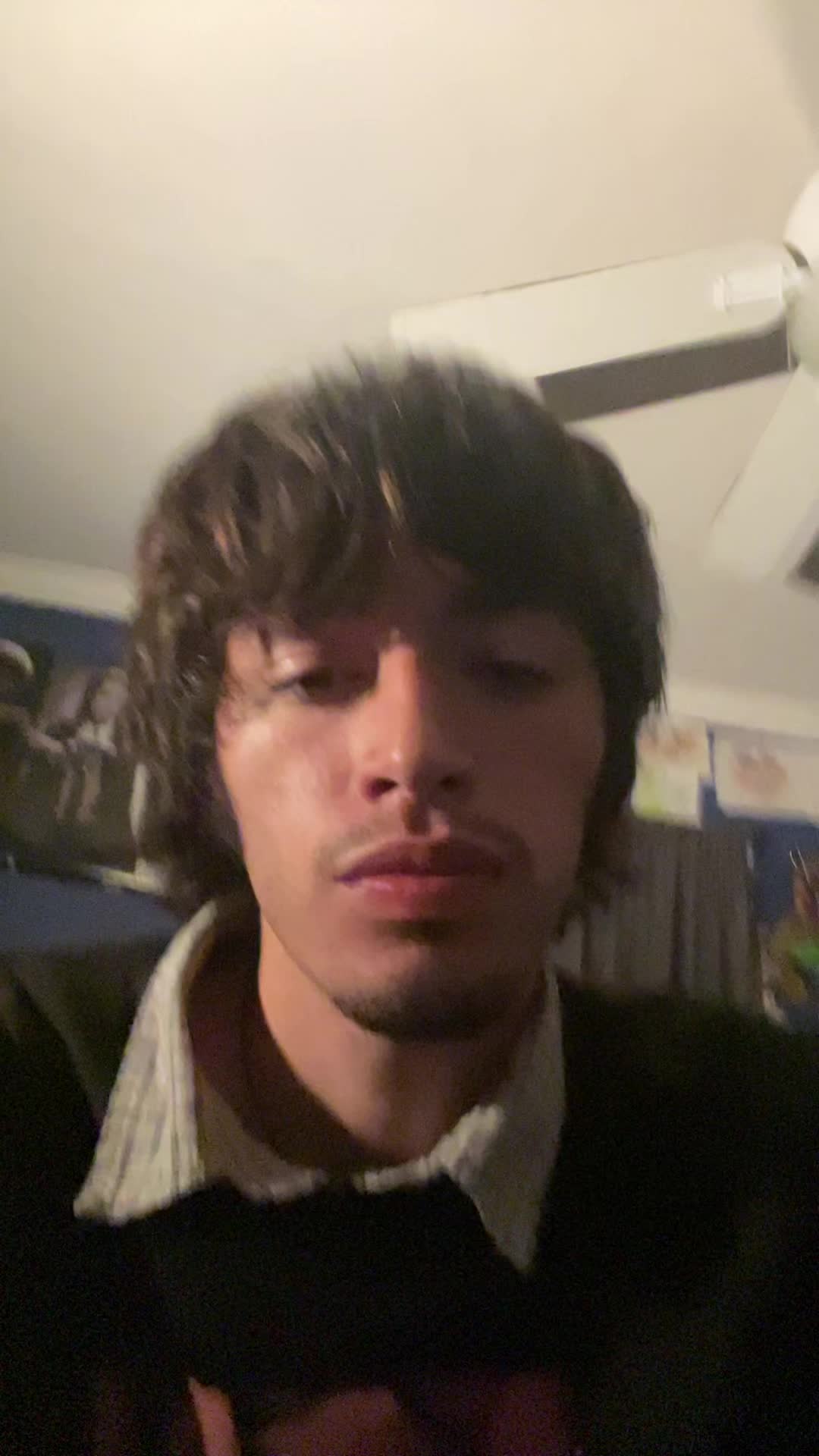 @ReptoidGANGSTER01