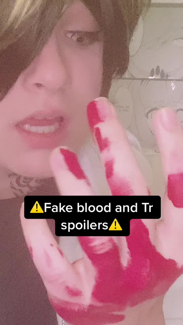 @Ghost/Candybunny_cos :)