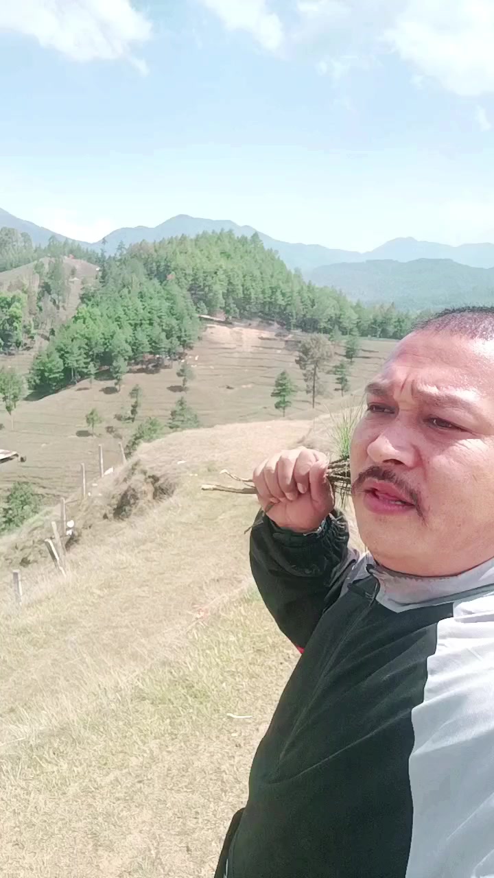 @Mushkan Lama