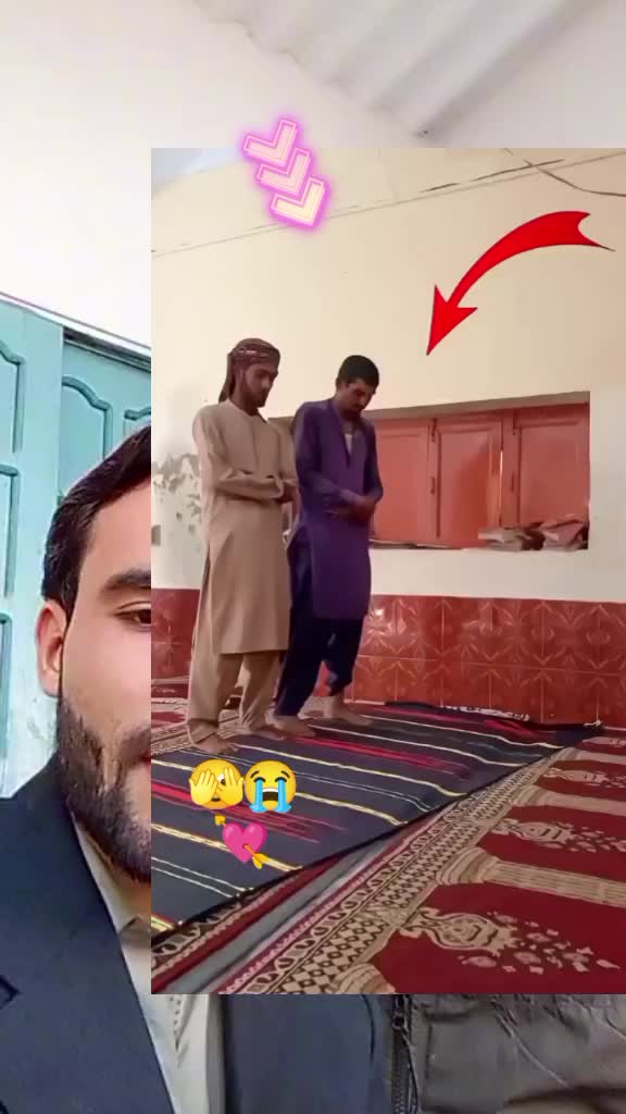 @FAZALhayan official