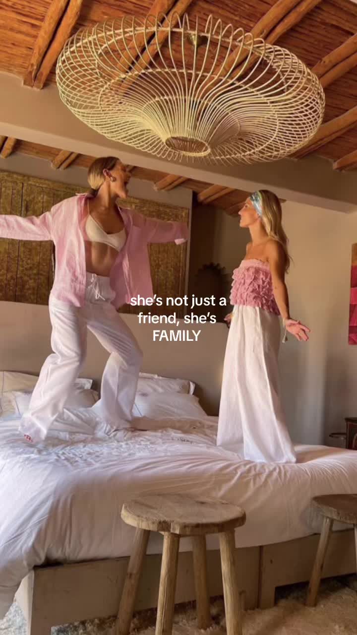 @SARAH