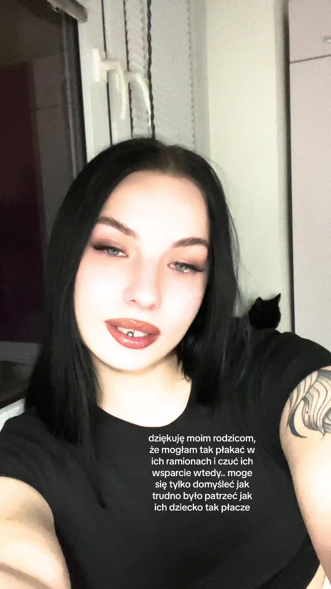 @🧊