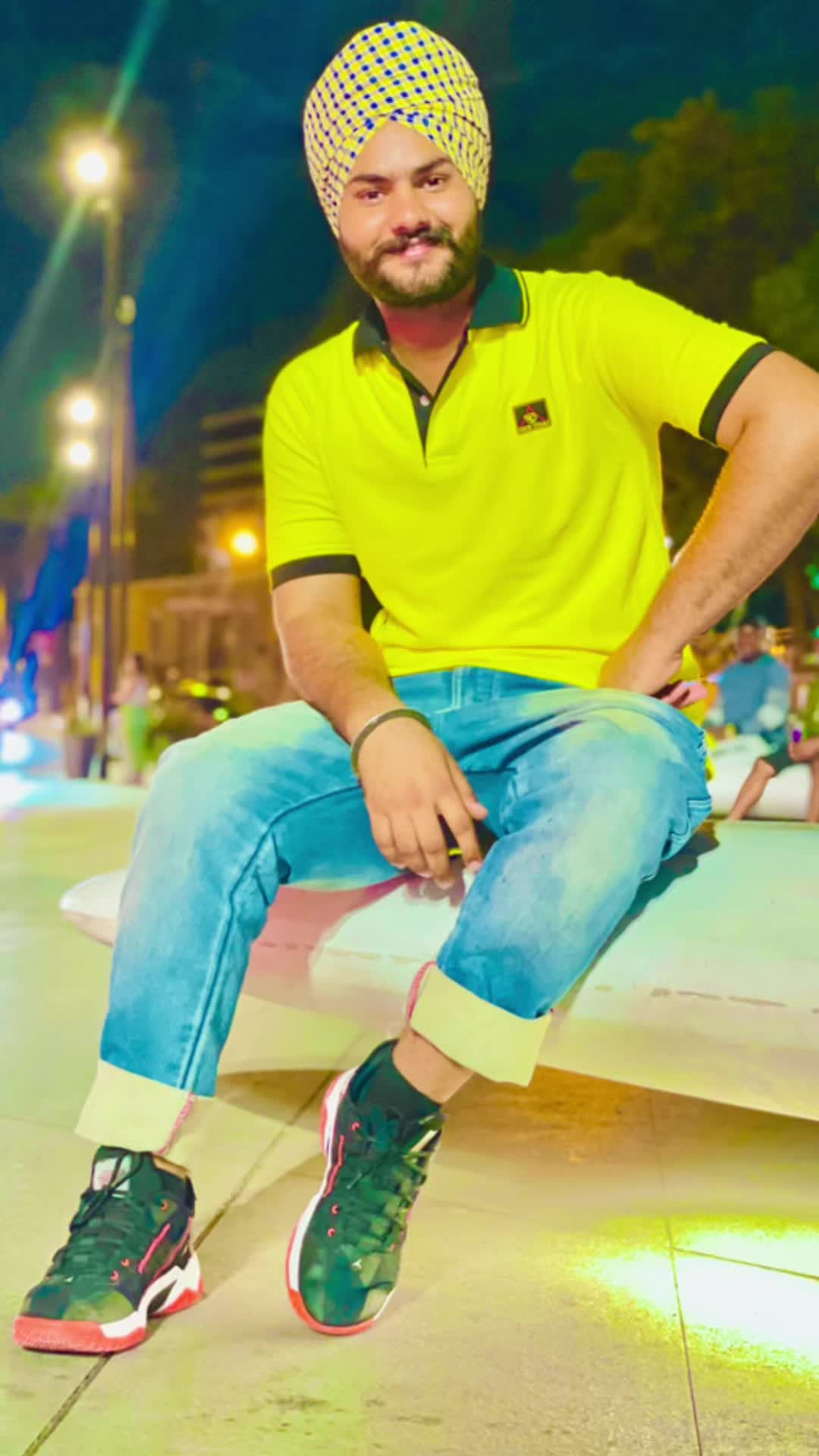 @😐ਫਰੀਦਕੋਟੀਆ ਦਿਉਲ😐