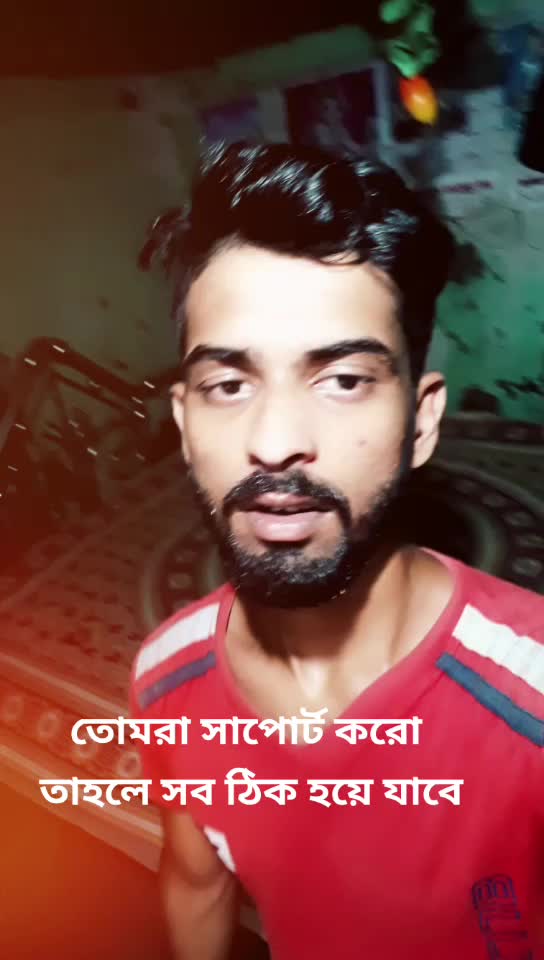 @0 RITWIK KOLKATA 007