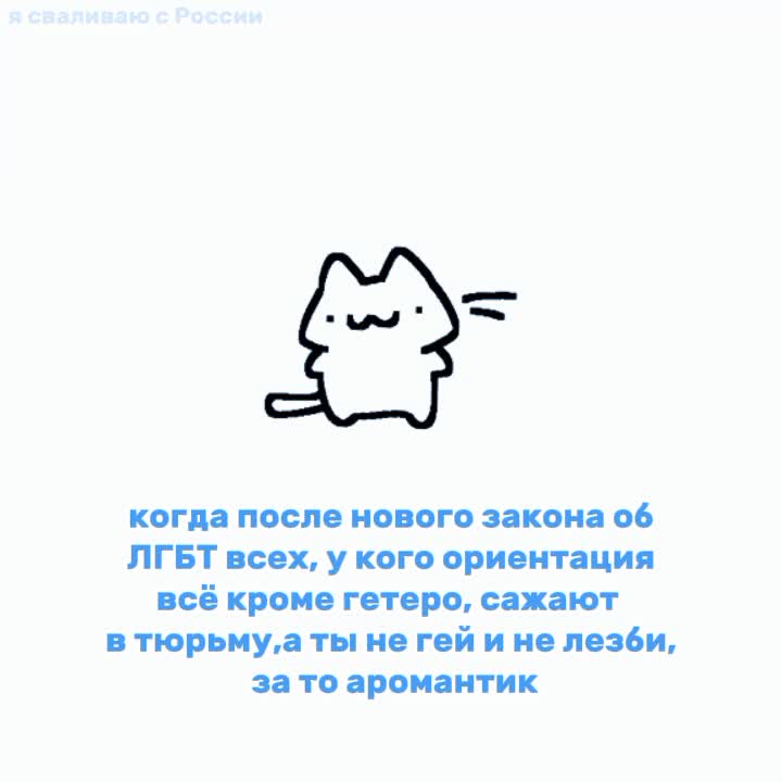@||CASE Y||