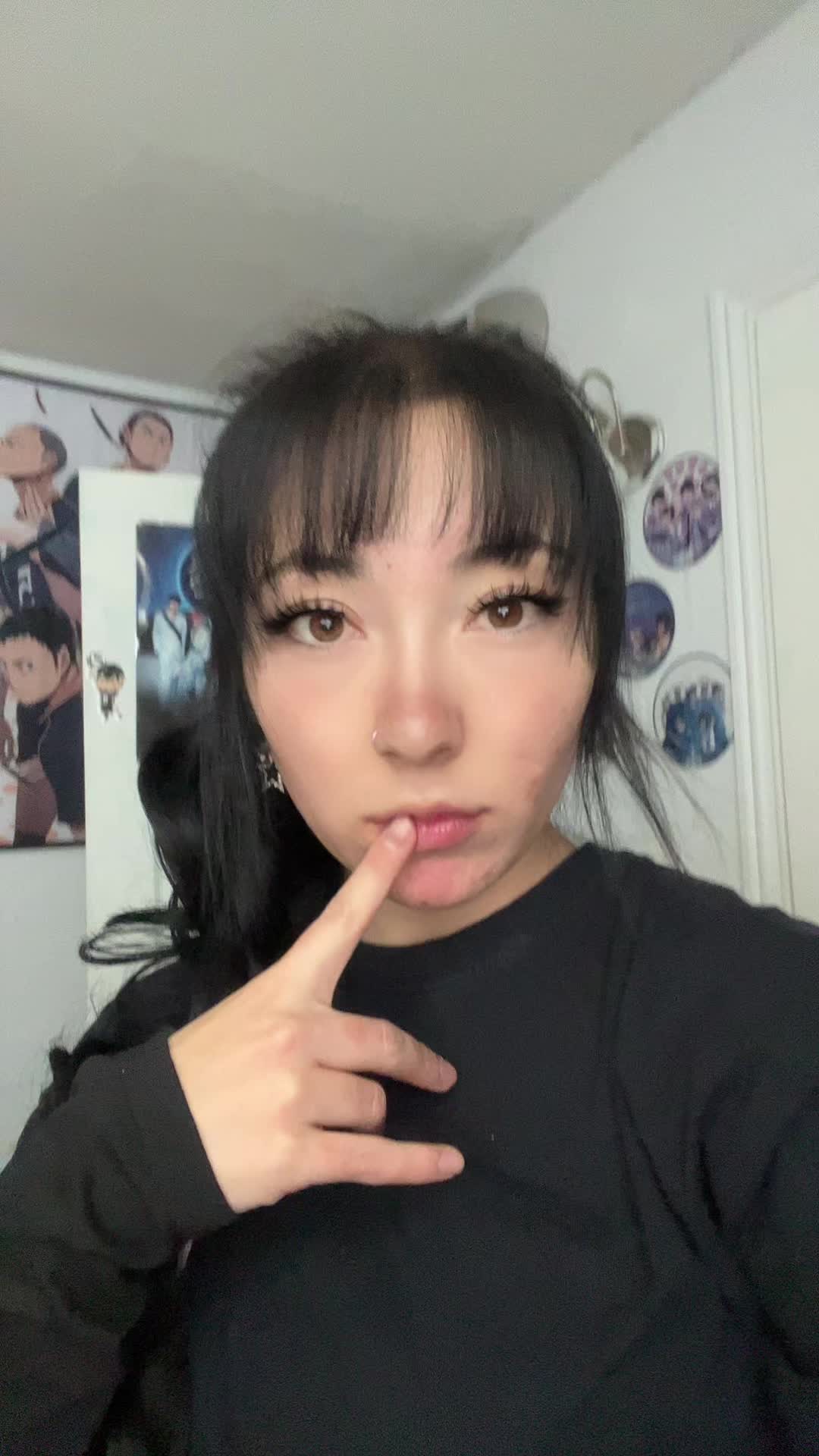 @mairahanaoka