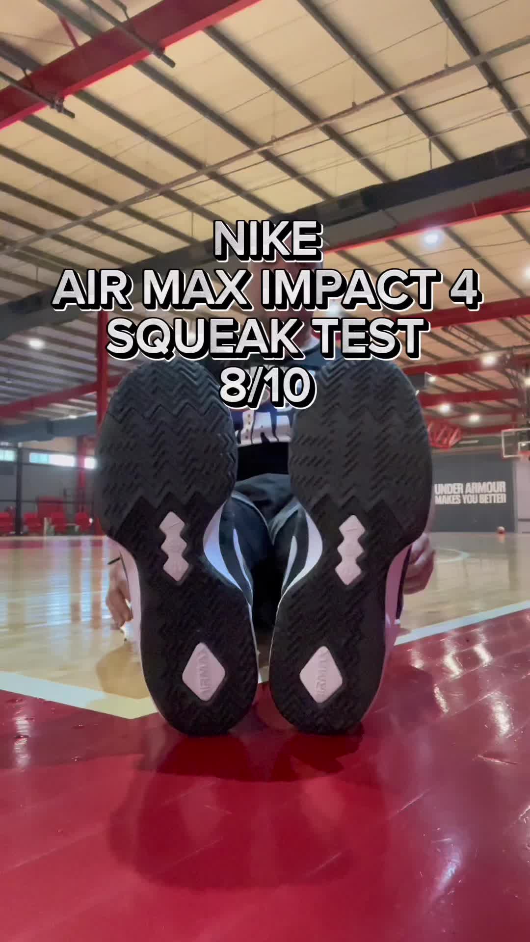 @The_Sole_Inspector