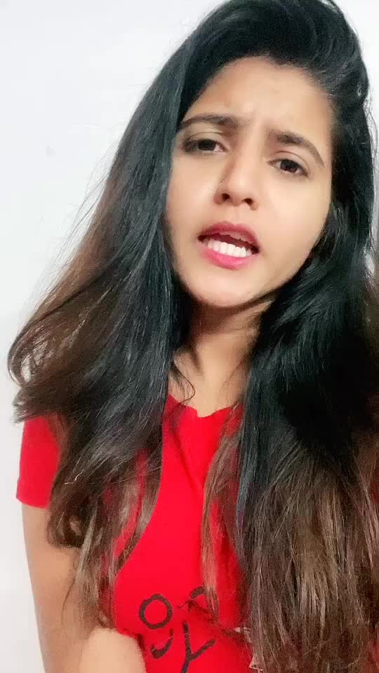 @Aayu🌸