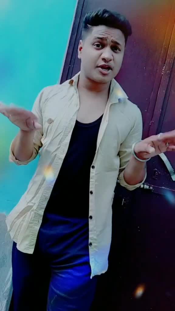 @😎 Nikhil Singh 😎