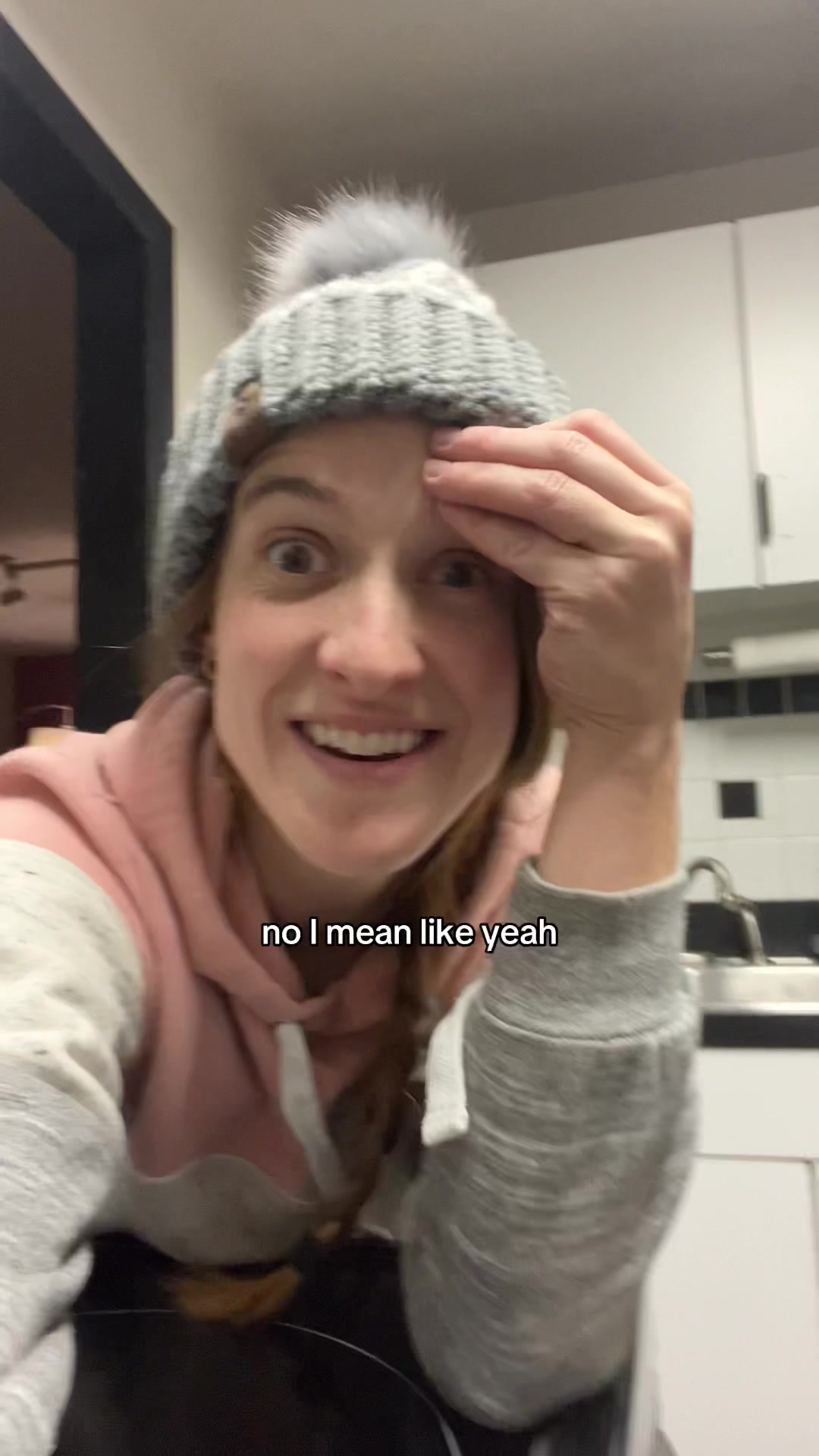 @FootlessJo