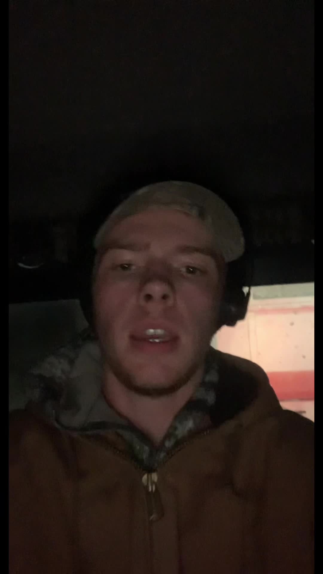 @Joshua Wiersema