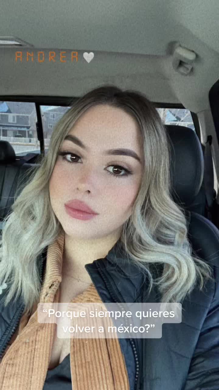 @AndyZL1