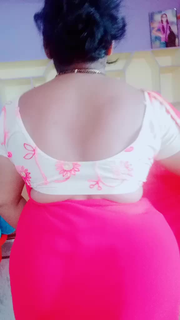 @kumari mokalla