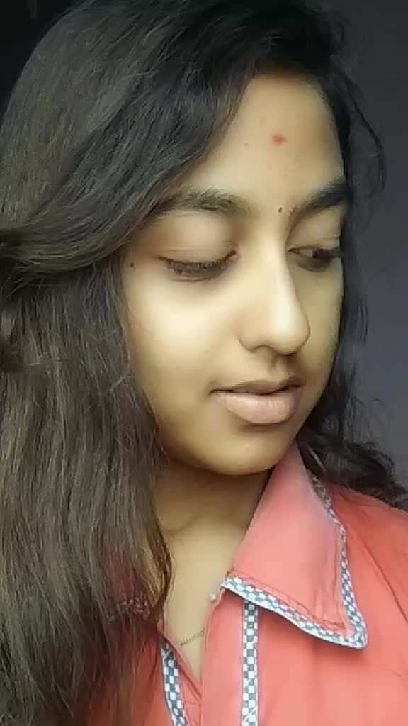 @Chinnu
