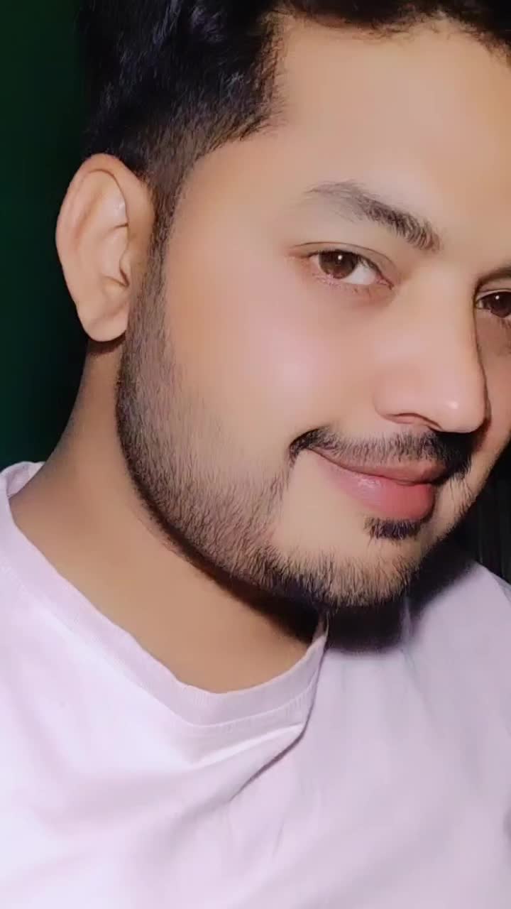 @Atul Vijlani