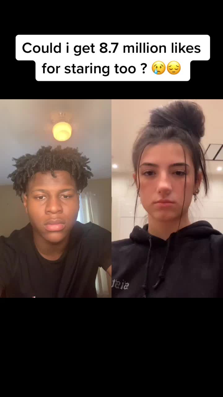 @zay