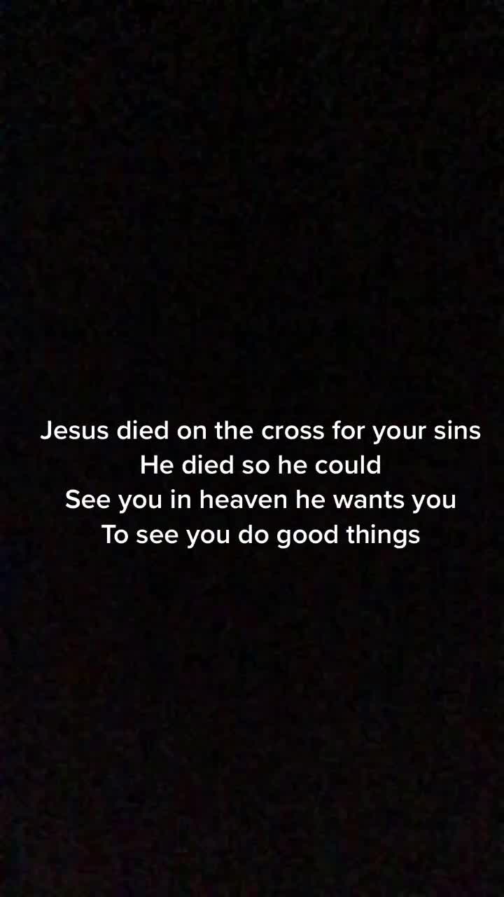 @user8468357881659