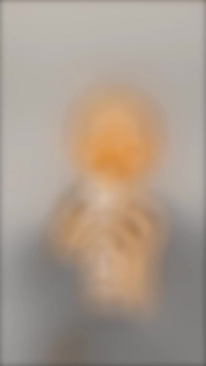 @๐ป๐
