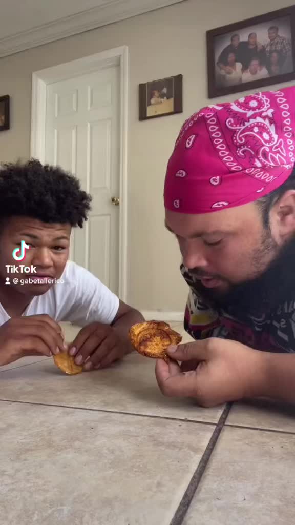 @KING_QUAN