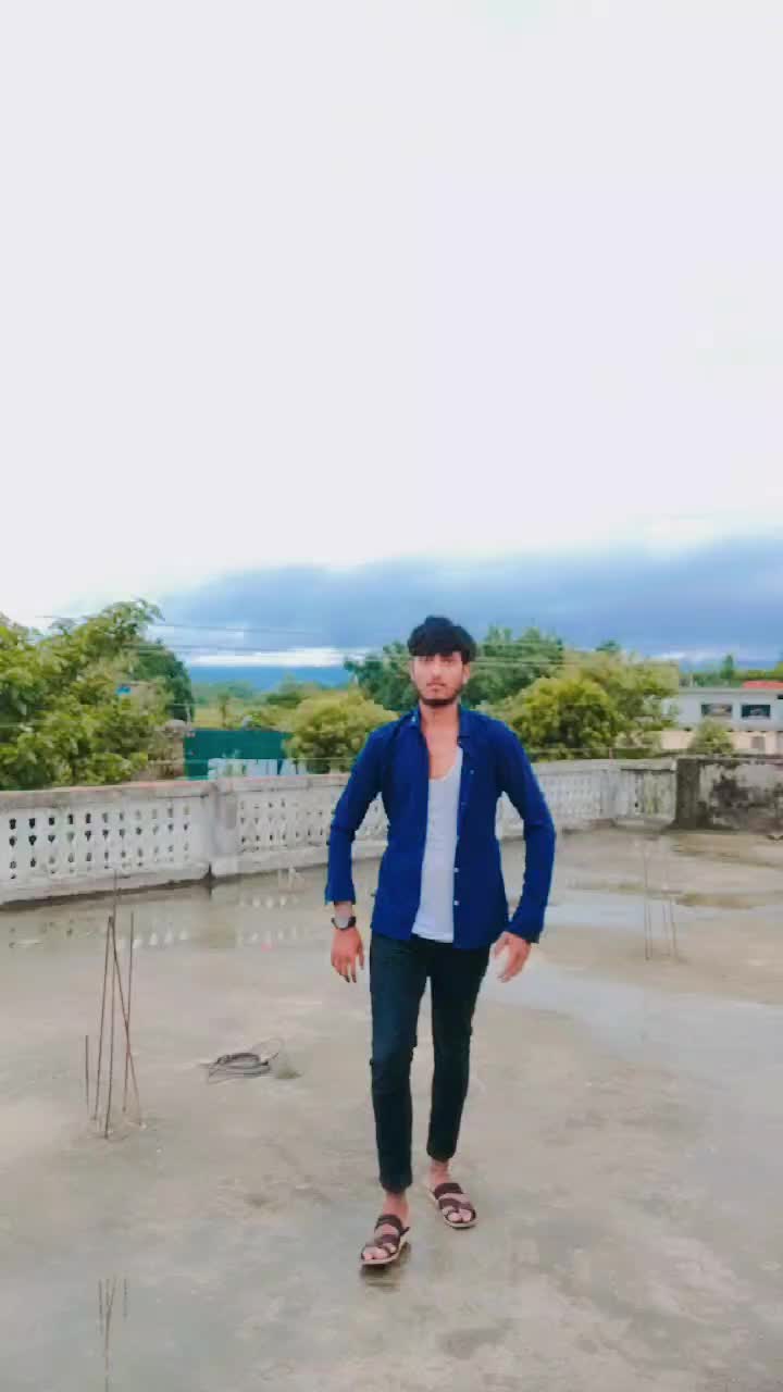 @shivsharma