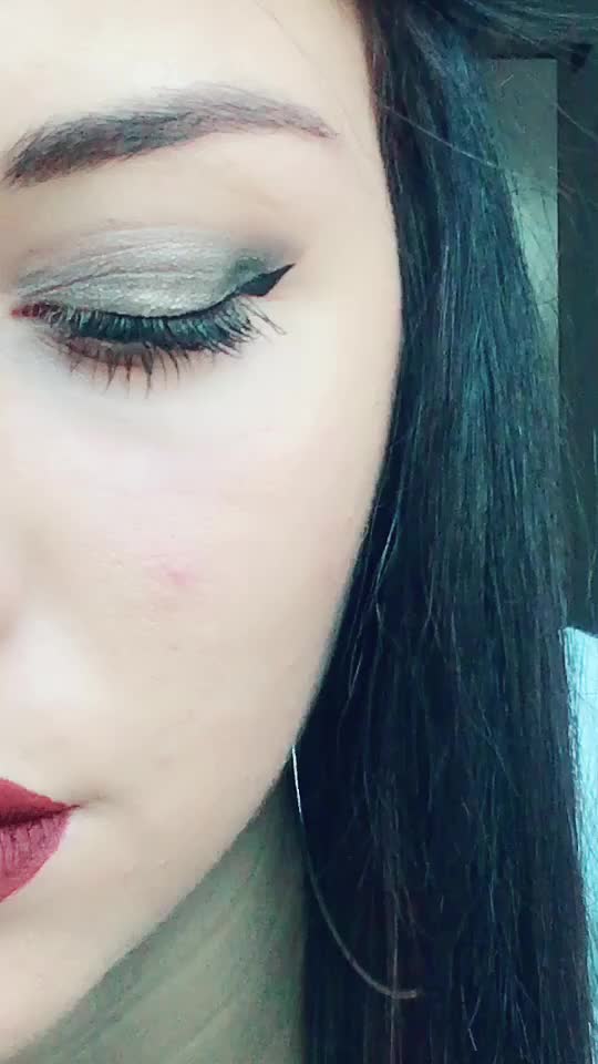 @Sena Bavuş