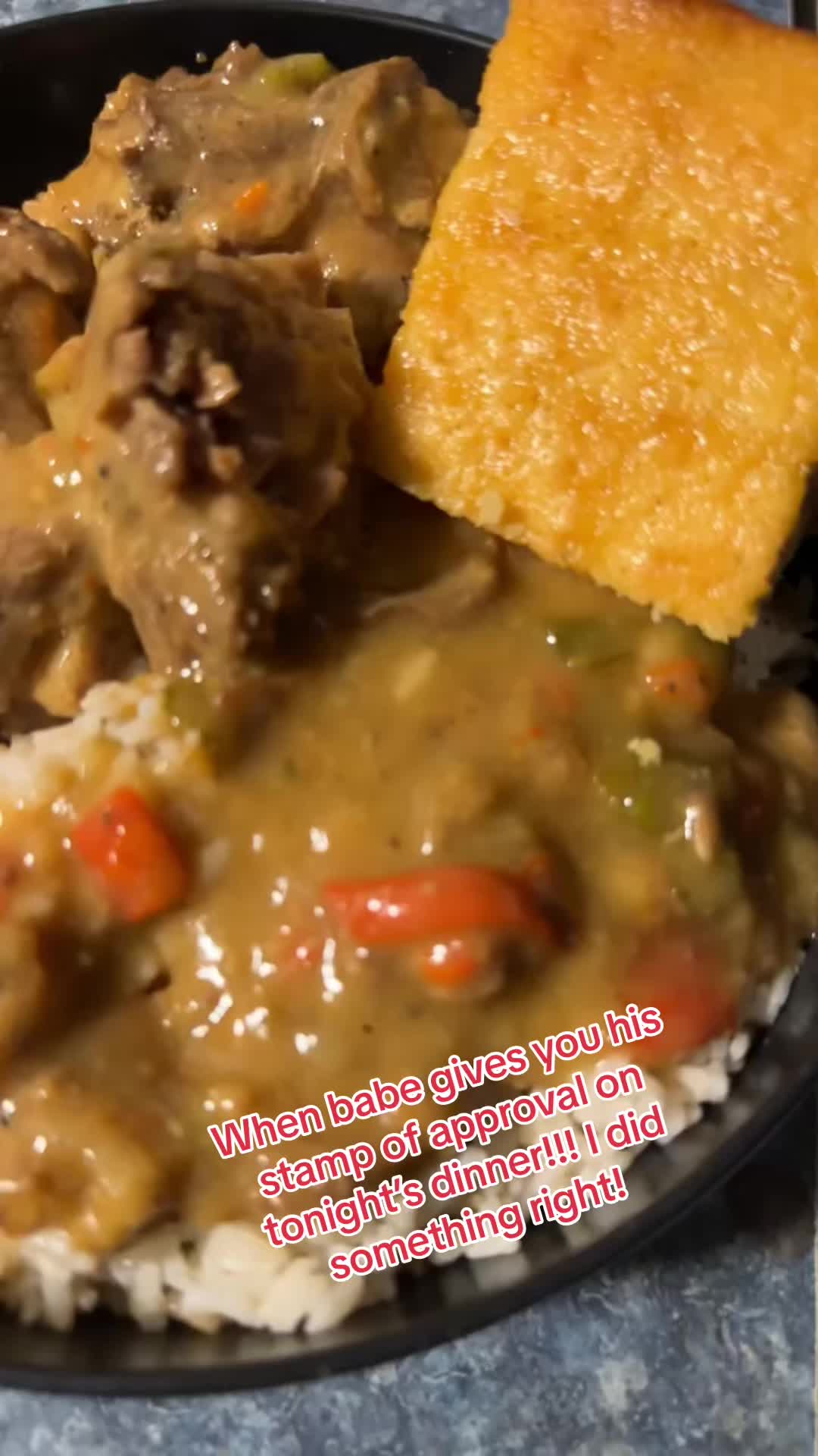 @AlwaysEwnique