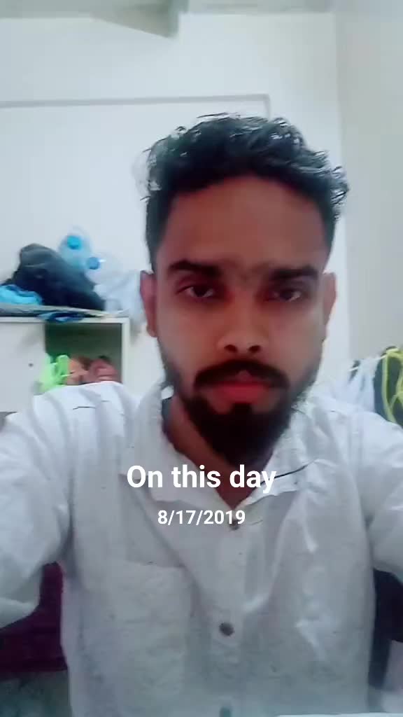 @PRAJITH CHERUKODE
