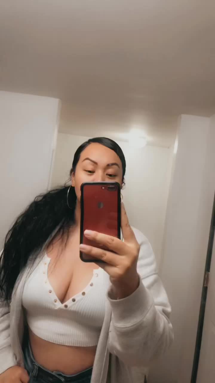 @Areesoco