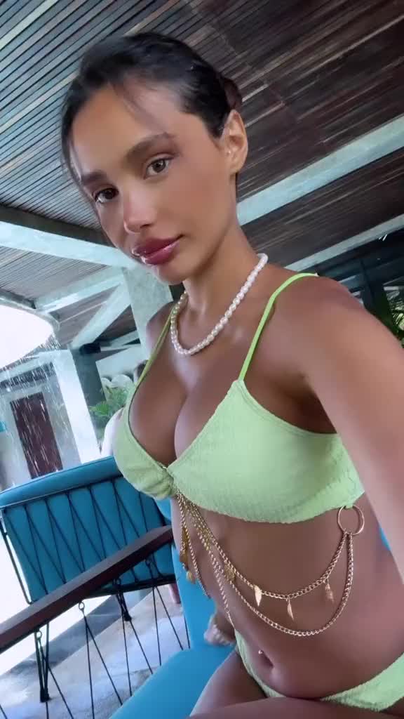 @Arm Beauty