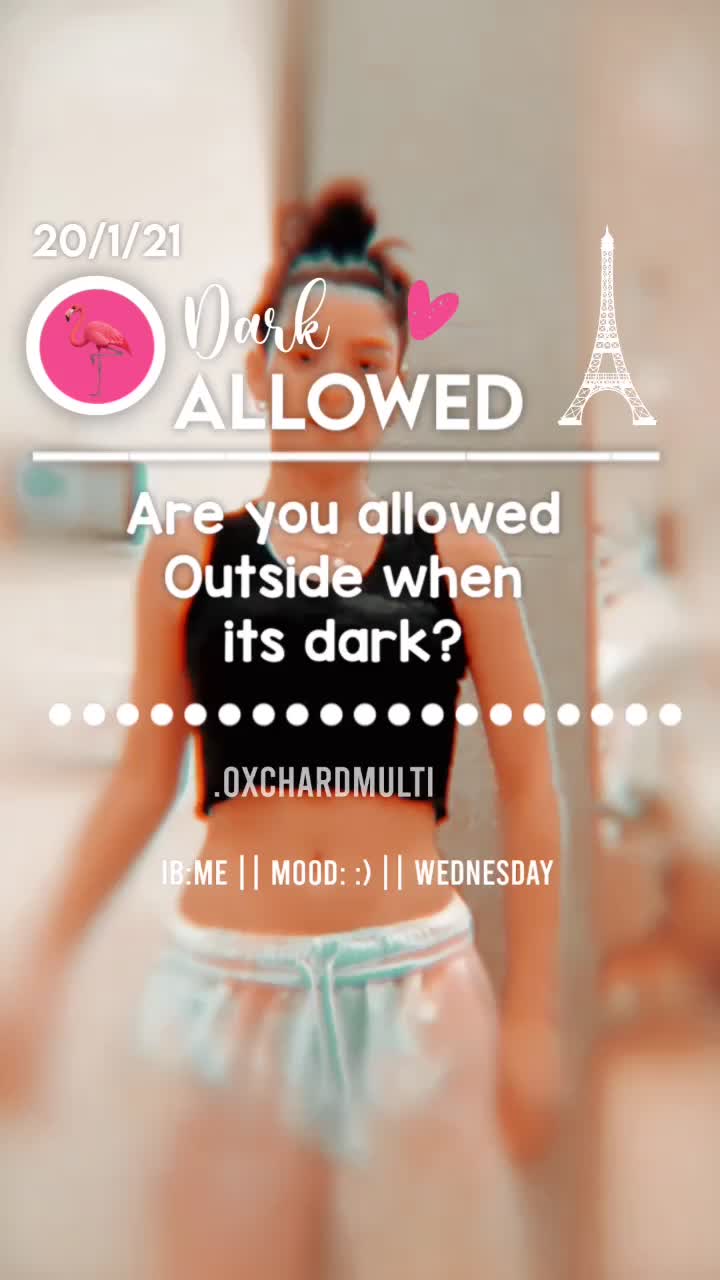 @Multi