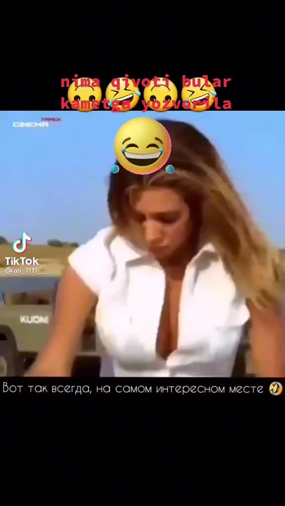 @JONY04012000