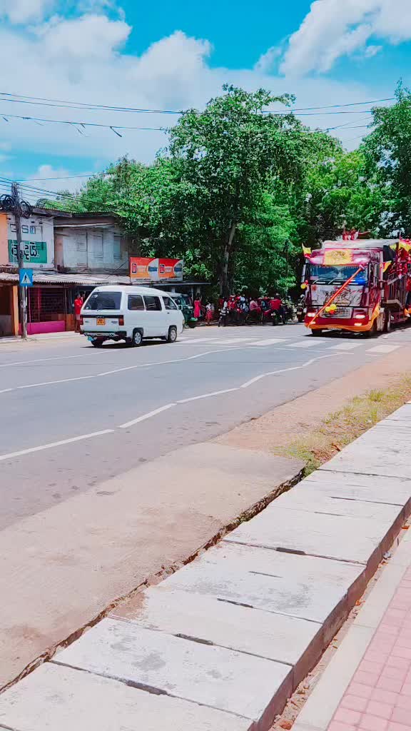 @Sadula Samarawickrama