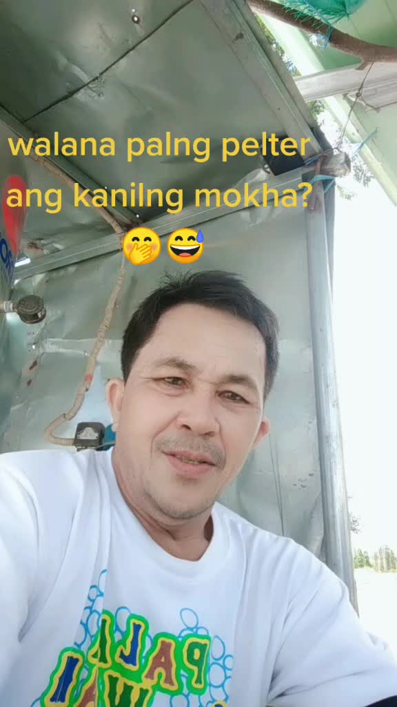 @dannymonterde4