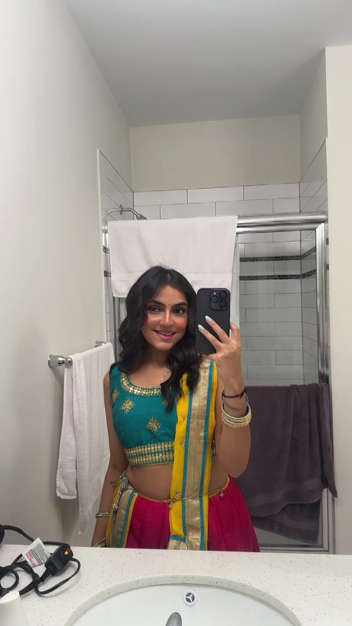 @✰ sonya ✰