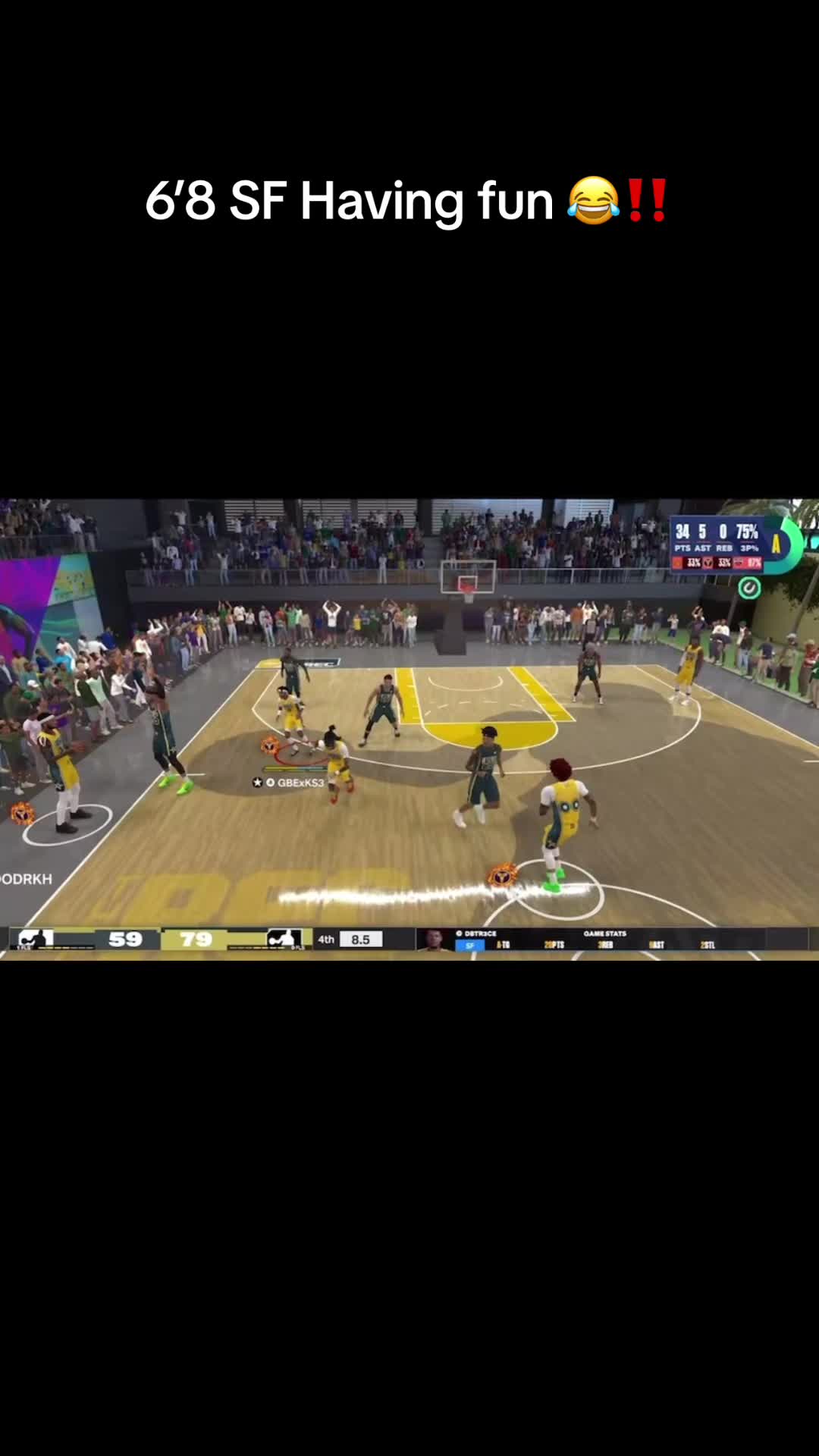 @DB2 TV
