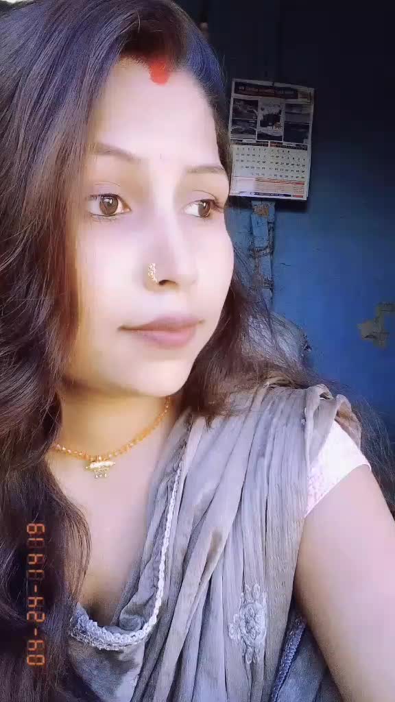 @Mohanrabri