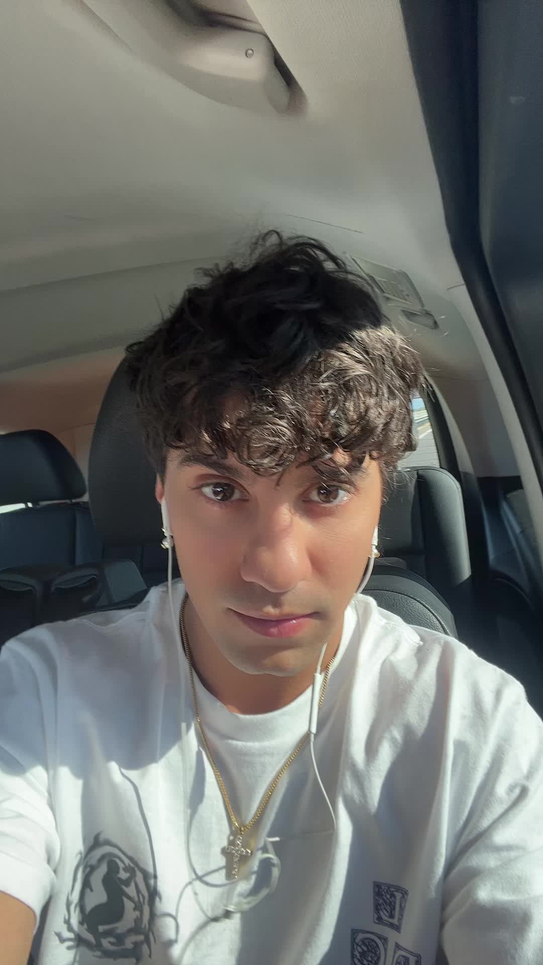 @Tedua